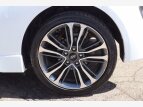 Thumbnail Photo 46 for 2016 Hyundai Veloster Turbo